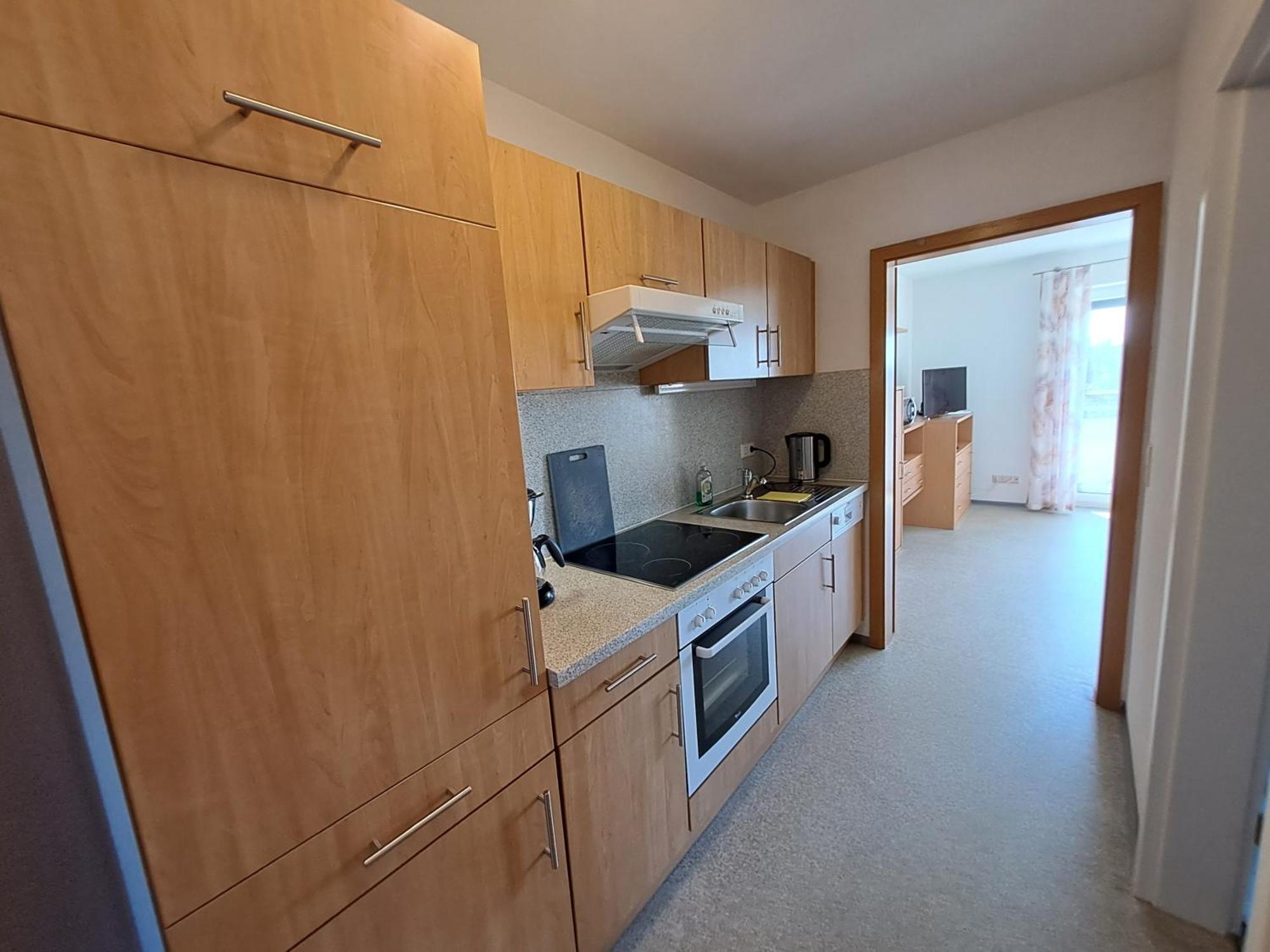 Ferienwohnung Taubertal Familie Arold Creglingen Bagian luar foto